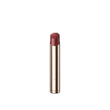 Cle de Peau Beaute The Precious Lipstick Refill - Joyous Topaz