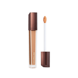 Hourglass Cosmetics Vanish™ Airbrush Concealer