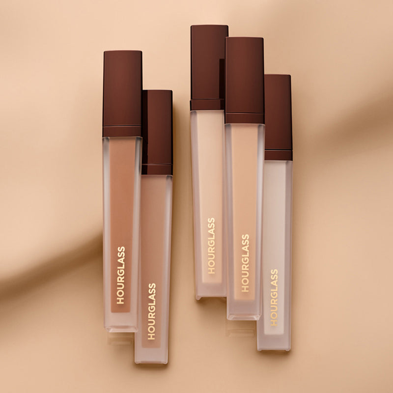 Hourglass Cosmetics Vanish™ Airbrush Concealer