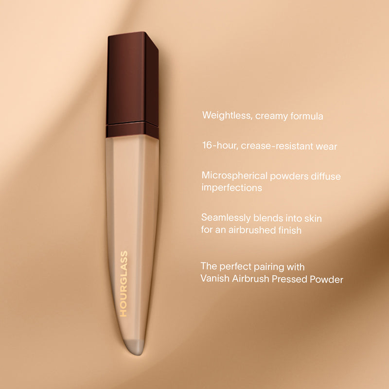 Hourglass Cosmetics Vanish™ Airbrush Concealer