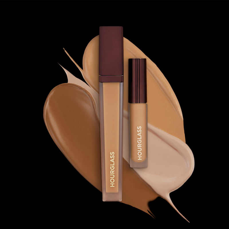 Hourglass Cosmetics Vanish™ Airbrush Concealer