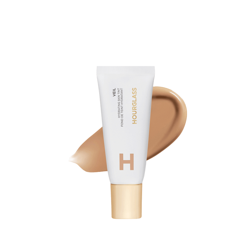 Hourglass Cosmetics Veil Hydrating Skin Tint