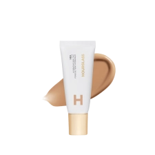 Hourglass Cosmetics Veil Hydrating Skin Tint