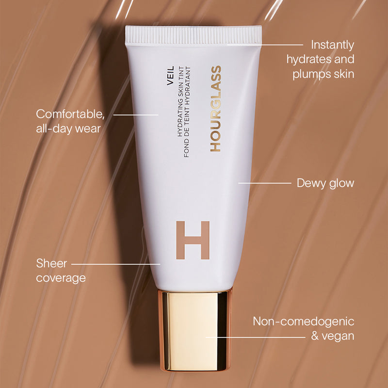 Hourglass Cosmetics Veil Hydrating Skin Tint