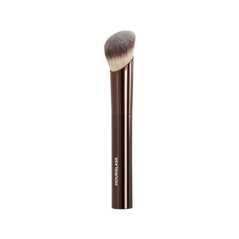 Hourglass Cosmetics Ambient Soft Glow Foundation Brush