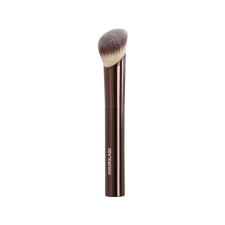 Hourglass Cosmetics Ambient Soft Glow Foundation Brush