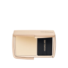 Hourglass Cosmetics Vanish Airbrush Pressed Powder