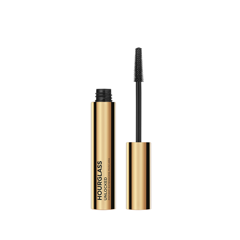 Hourglass Cosmetics Unlocked Instant Extensions Mascara