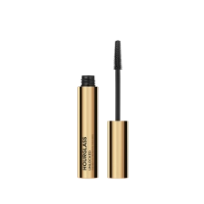 Hourglass Cosmetics Unlocked Instant Extensions Mascara