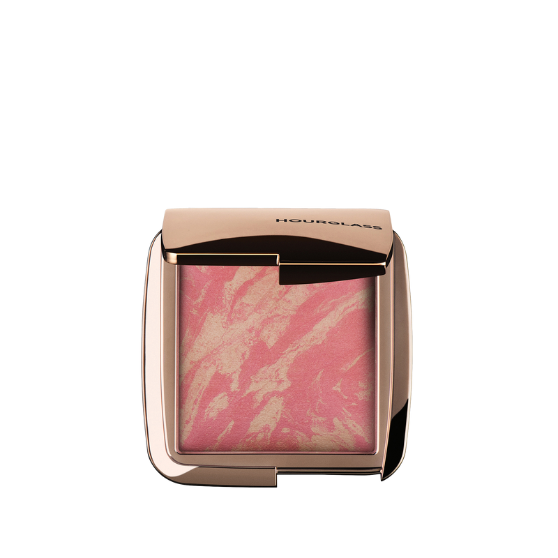 Hourglass Cosmetics Ambient™ Lighting Blush