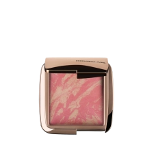 Hourglass Cosmetics Ambient™ Lighting Blush