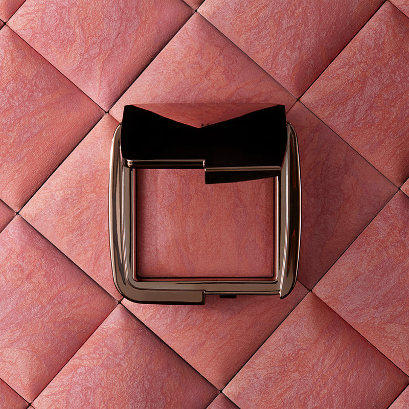 Hourglass Cosmetics Ambient™ Lighting Blush