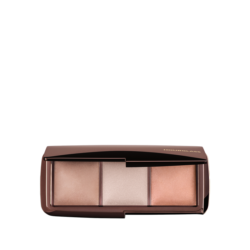 Hourglass Cosmetics Ambient™ Lighting Palette