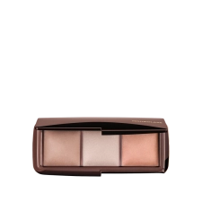 Hourglass Cosmetics Ambient™ Lighting Palette