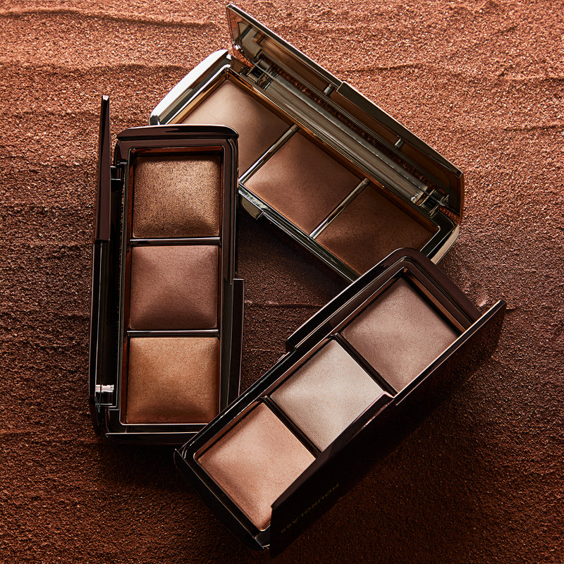 Hourglass Cosmetics Ambient™ Lighting Palette