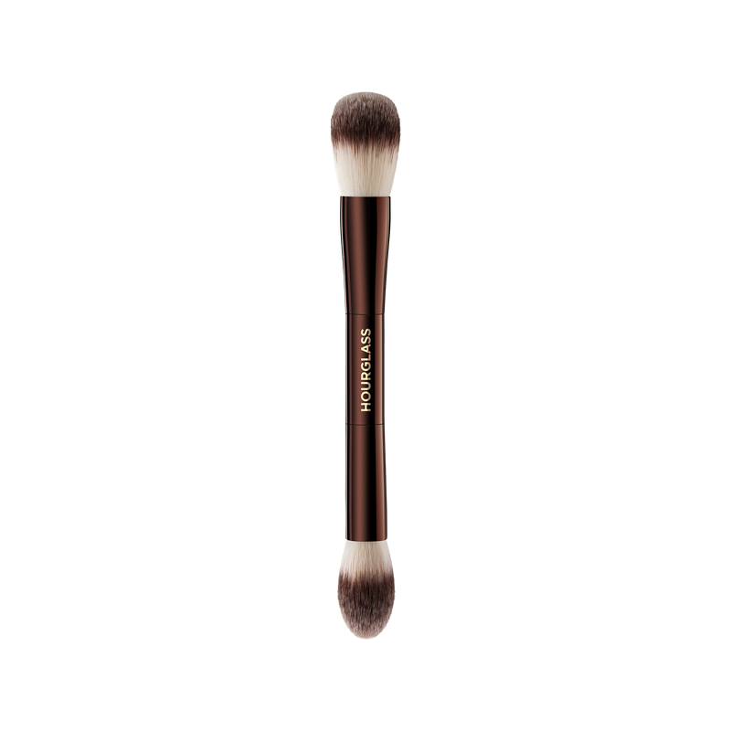 Hourglass Cosmetics Ambient™ Lighting Edit Brush