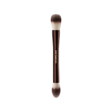 Hourglass Cosmetics Ambient™ Lighting Edit Brush