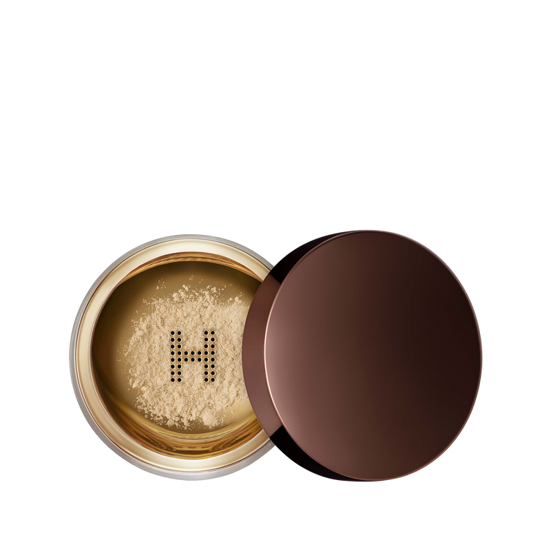 Hourglass Cosmetics Veil™ Translucent Setting Powder