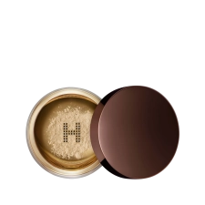 Hourglass Cosmetics Veil™ Translucent Setting Powder