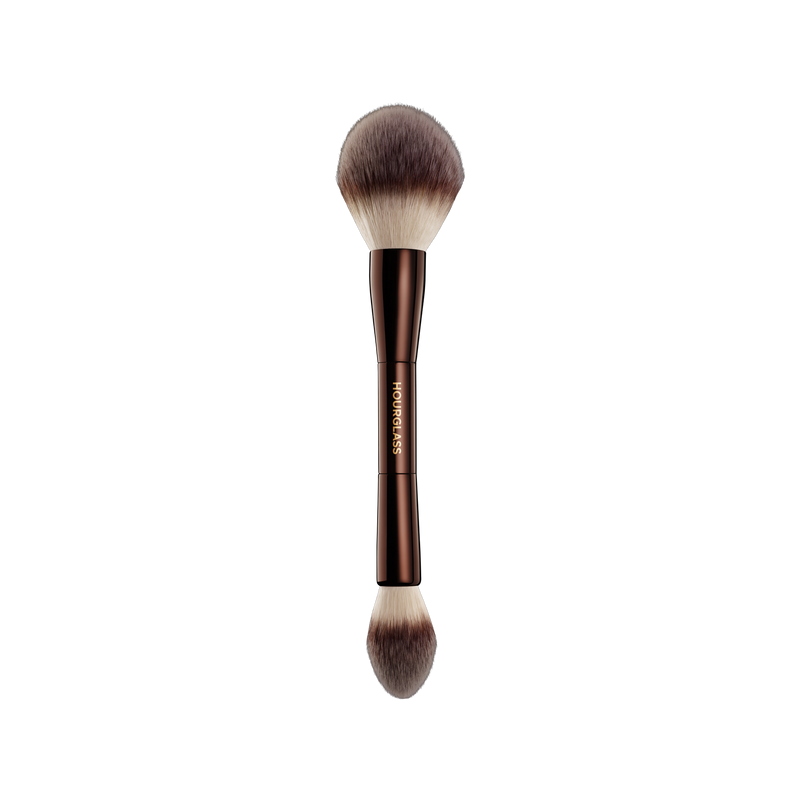 Hourglass Cosmetics Veil™ Powder Brush