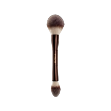 Hourglass Cosmetics Veil™ Powder Brush