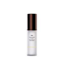 Hourglass Cosmetics Veil™ Mineral Primer