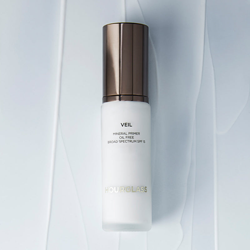 Hourglass Cosmetics Veil™ Mineral Primer