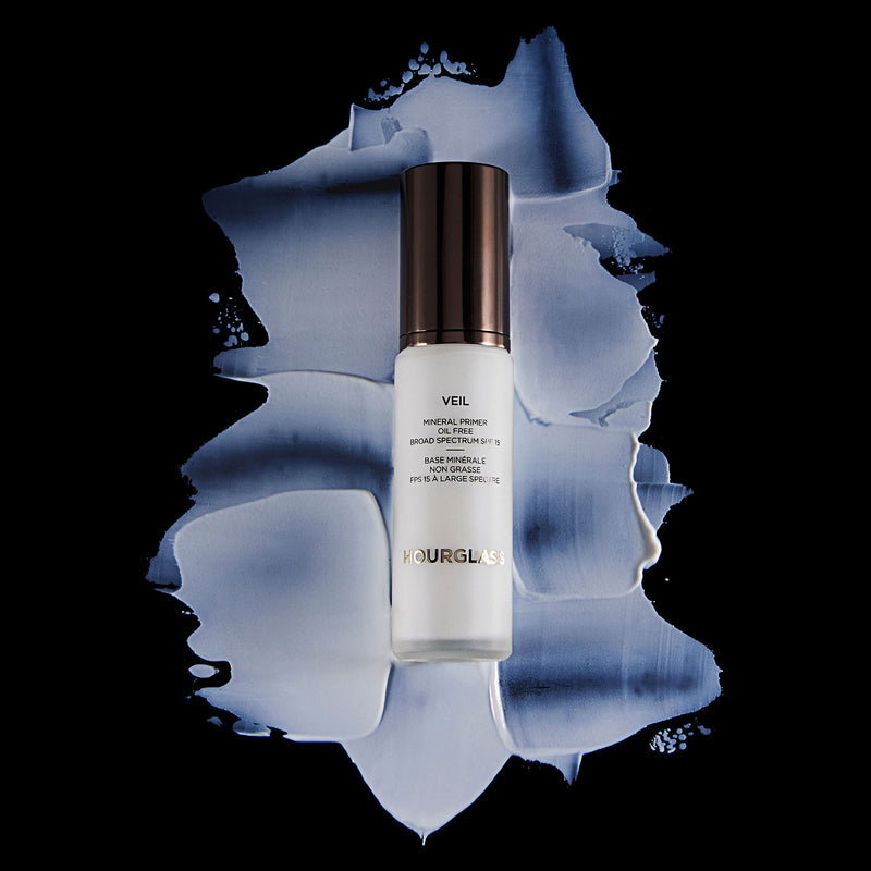 Hourglass Cosmetics Veil™ Mineral Primer