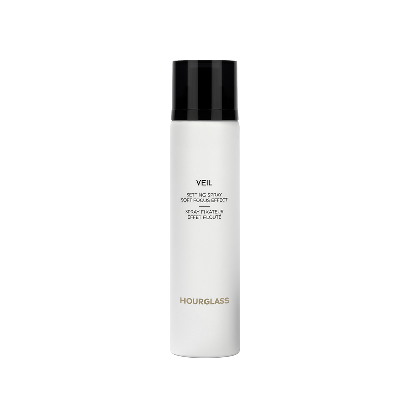 Hourglass Cosmetics Veil™ Soft Focus Setting Spray