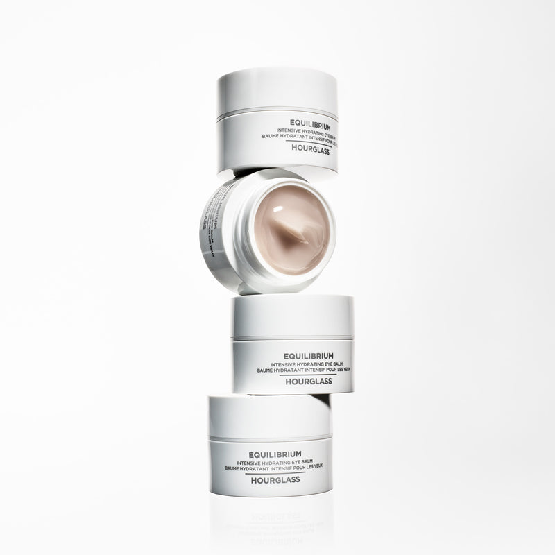 Hourglass Cosmetics Equilibrium Intensive Hydrating Eye Balm