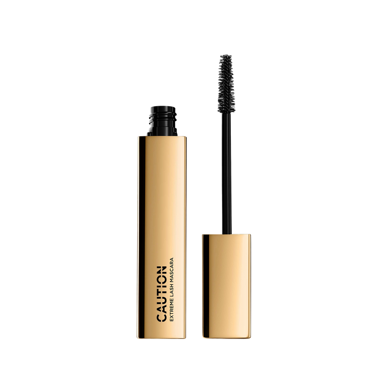 Hourglass Cosmetics Caution™ Extreme Lash Mascara