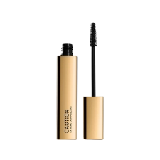 Hourglass Cosmetics Caution™ Extreme Lash Mascara