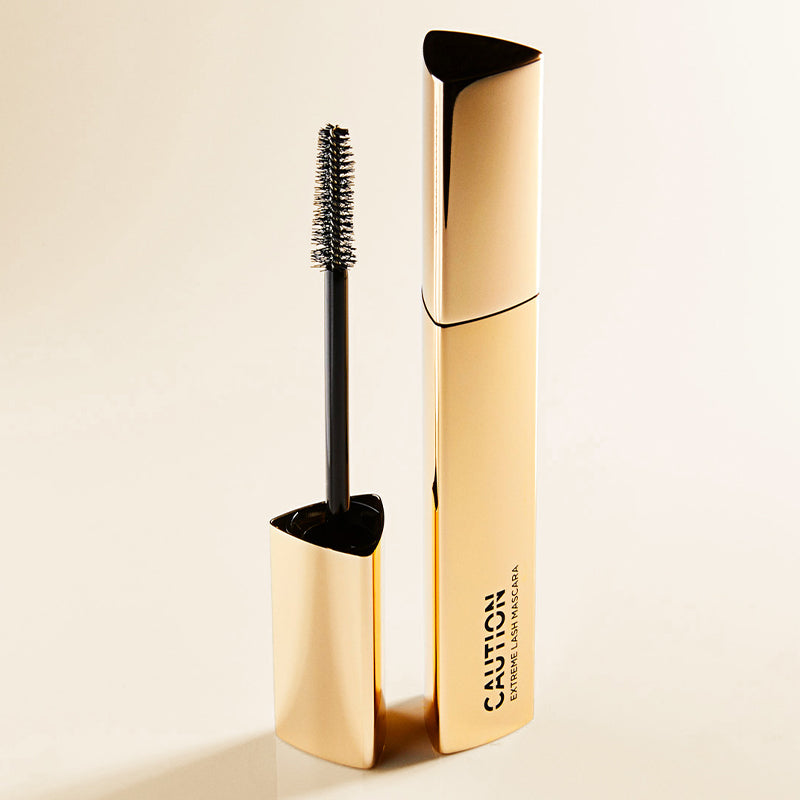 Hourglass Cosmetics Caution™ Extreme Lash Mascara