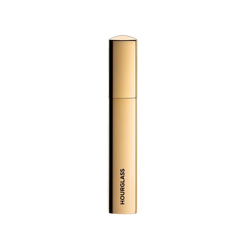 Hourglass Cosmetics Caution™ Extreme Lash Mascara