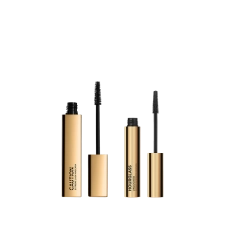 Hourglass Cosmetics UNLOCKED + CAUTION™ MASCARA DUO