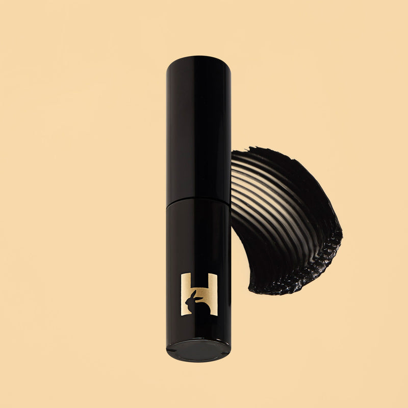 Hourglass Cosmetics Unlocked Instant Extensions Mascara - Travel Size