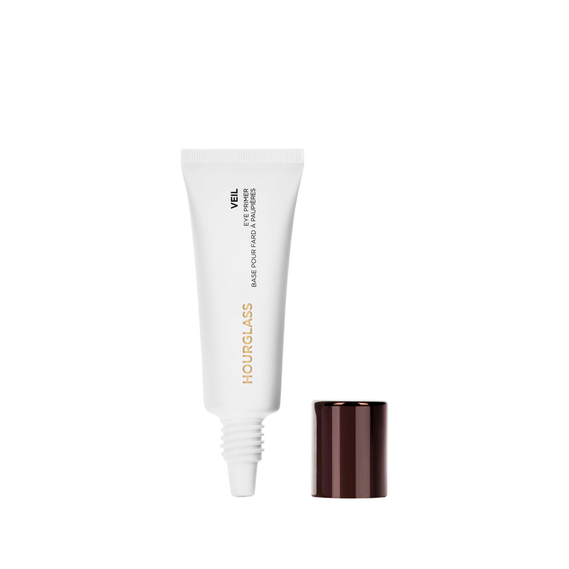 Hourglass Cosmetics Veil™ Eye Primer