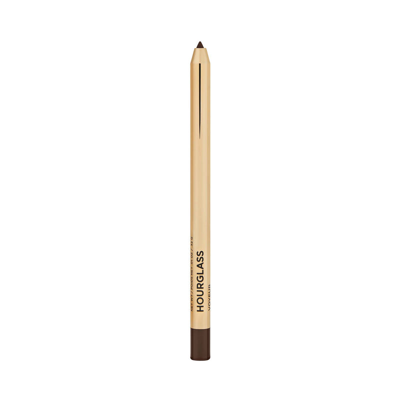 Hourglass Cosmetics Voyeur Waterproof Gel Eyeliner