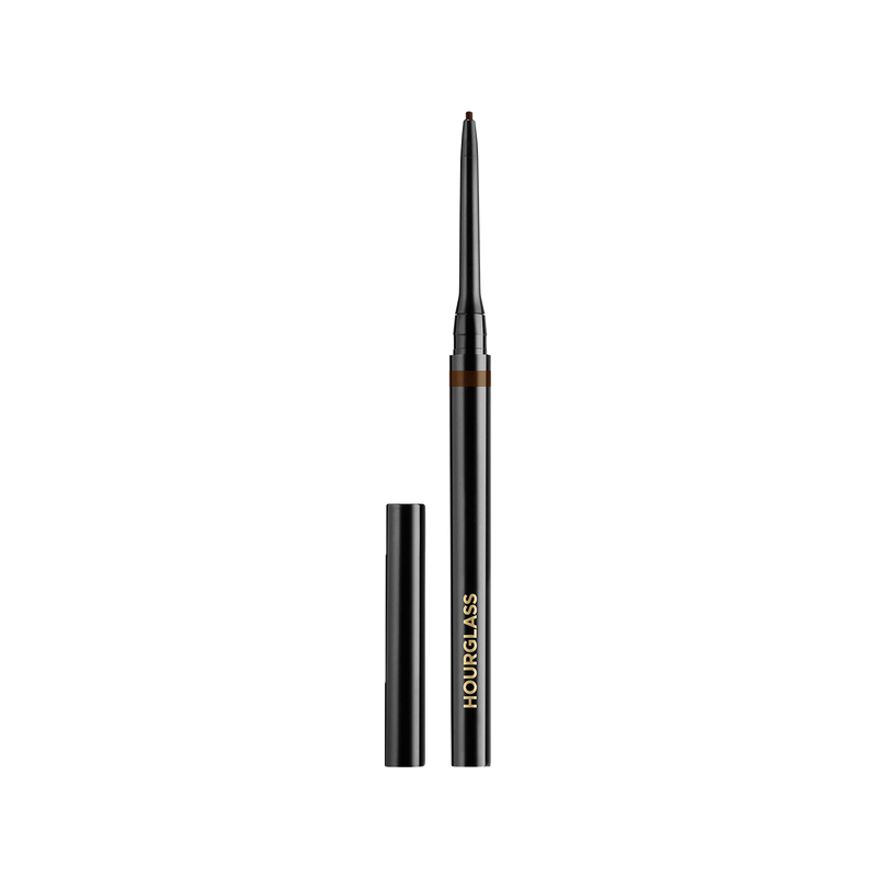 Hourglass Cosmetics 1.5MM™ Mechanical Gel Eye Liner