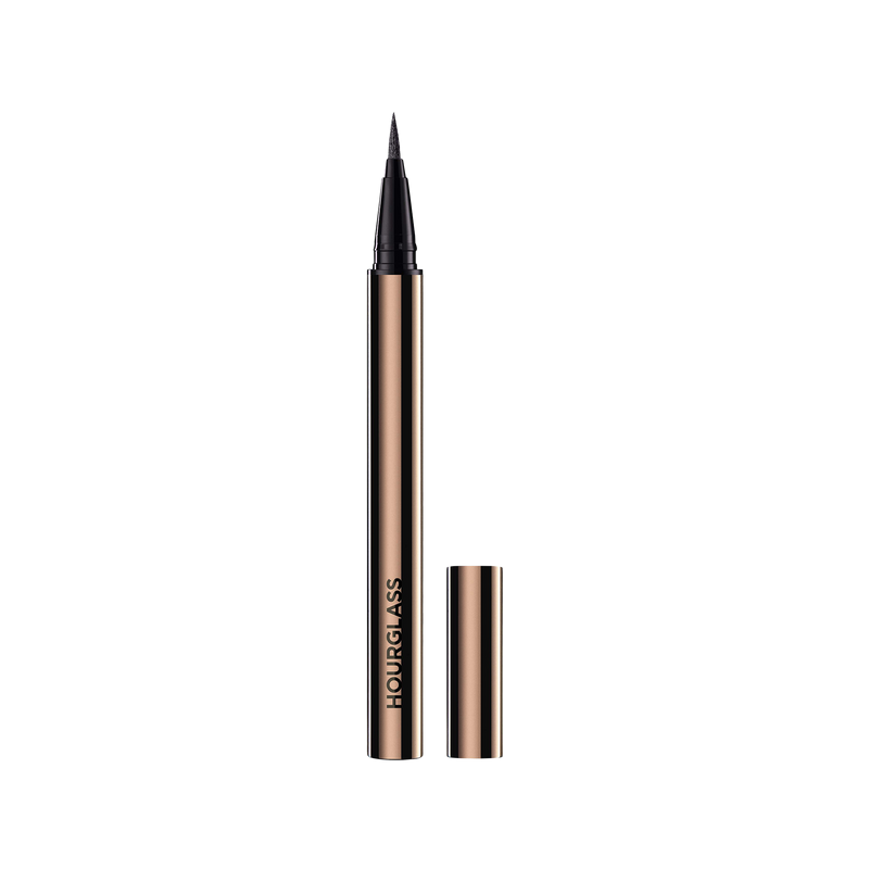 Hourglass Cosmetics Voyeur™ Waterproof Liquid Liner