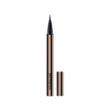 Hourglass Cosmetics Voyeur™ Waterproof Liquid Liner