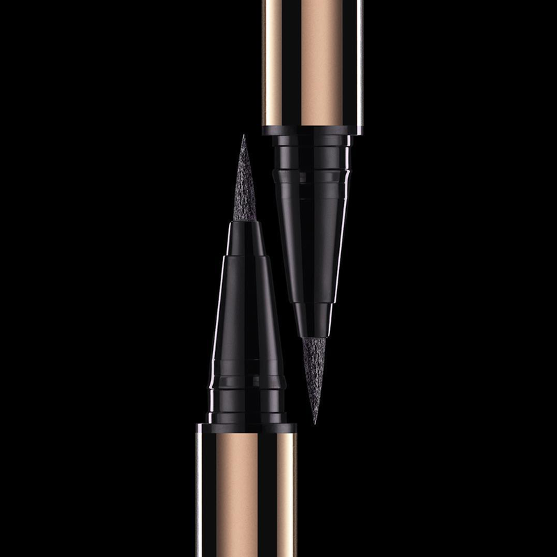 Hourglass Cosmetics Voyeur™ Waterproof Liquid Liner