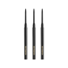 Hourglass Cosmetics 1.5MM™ Mechanical Gel Eye Liner - 3 Pack