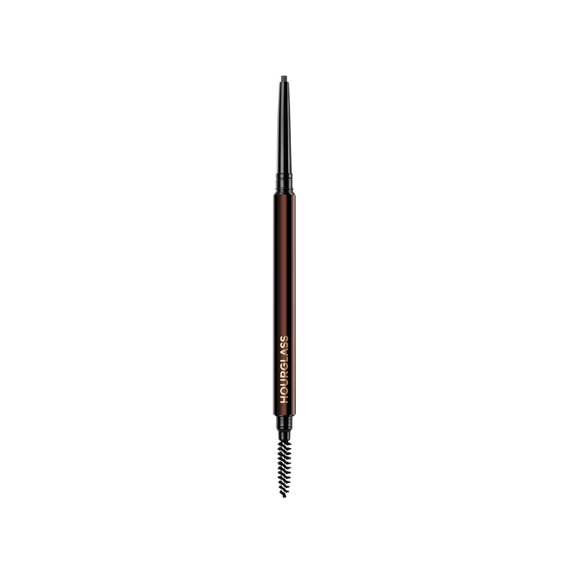 Hourglass Cosmetics Arch™ Brow Micro Sculpting Pencil