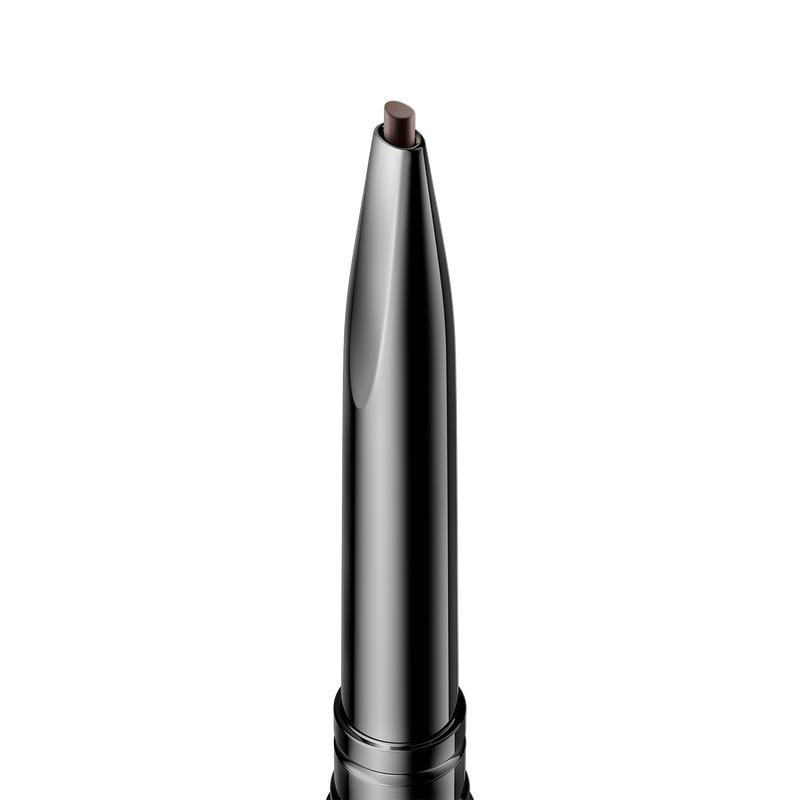 Hourglass Cosmetics Arch™ Brow Micro Sculpting Pencil