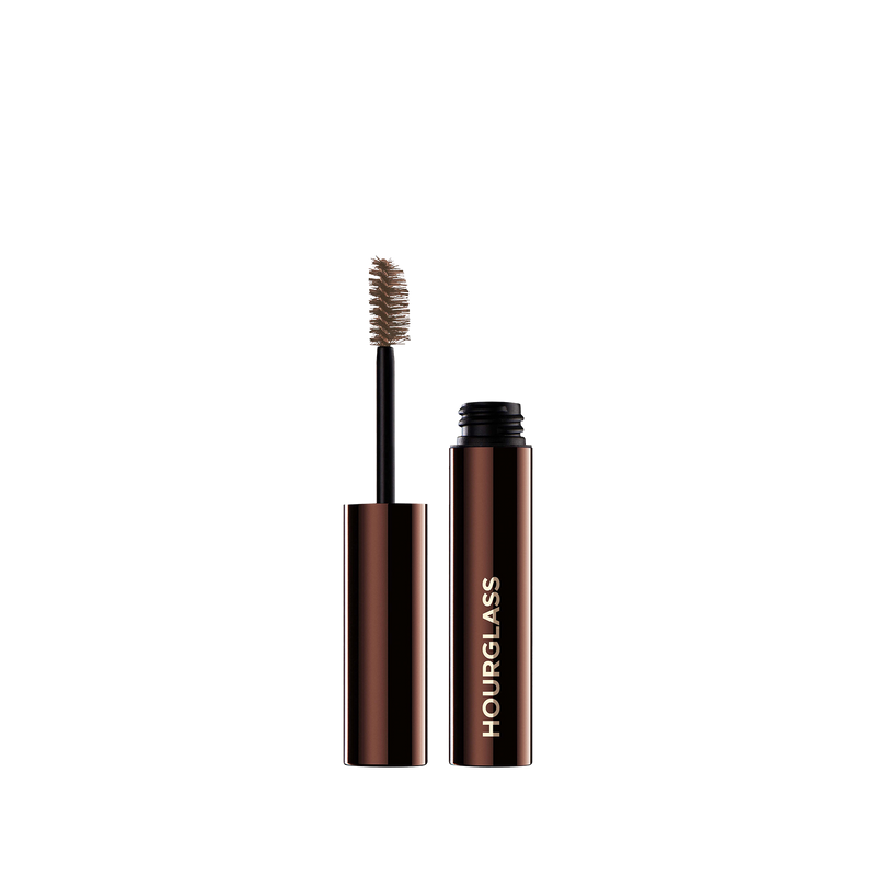 Hourglass Cosmetics Arch™ Brow Volumizing Fiber Gel