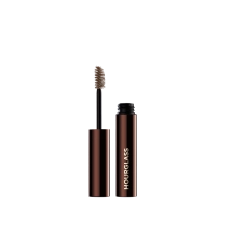 Hourglass Cosmetics Arch™ Brow Volumizing Fiber Gel