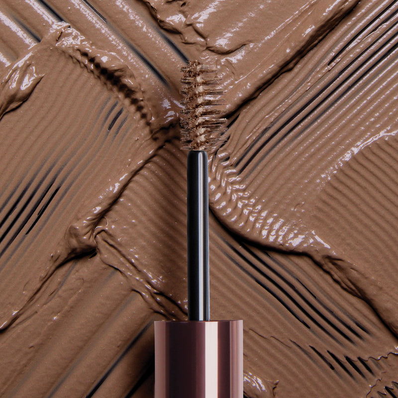 Hourglass Cosmetics Arch™ Brow Volumizing Fiber Gel