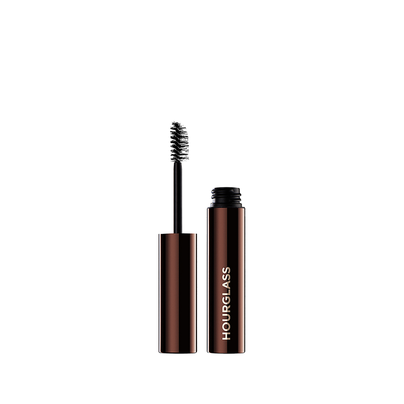 Hourglass Cosmetics Arch™ Brow Shaping Gel