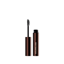 Hourglass Cosmetics Arch™ Brow Shaping Gel